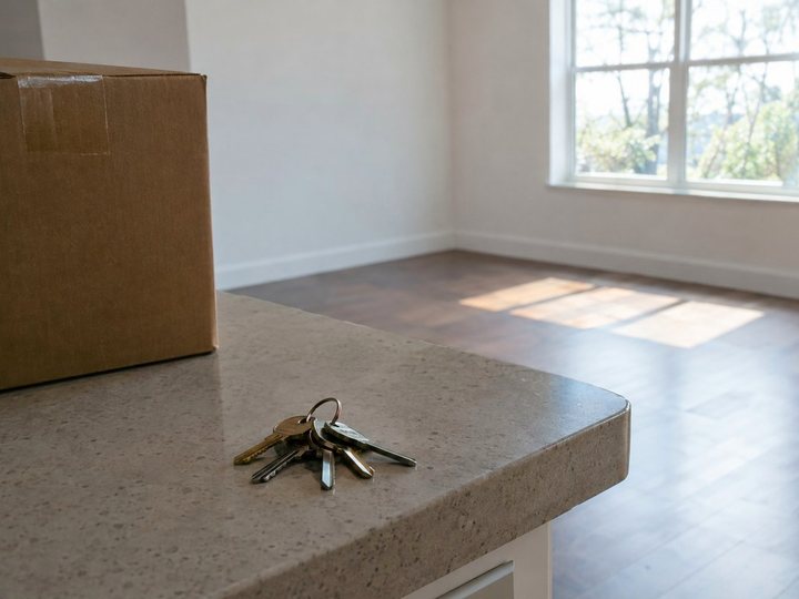Click 4 Coverage, vehicle and home service contracts
